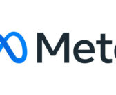 Meta построит крупнейшие в мире дата-центры для создания «сверхразума»