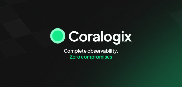 Стартап Coralogix стал новым израильским «единорогом»