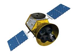 Новое открытие о существовании жизни на других планетах совершили ученые