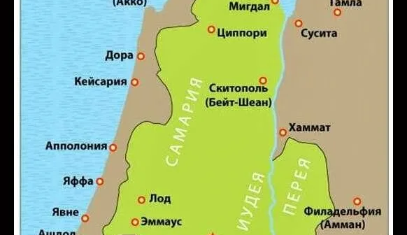 Очень давно пора!