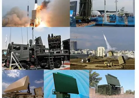 Польша объявила о покупке израильских радаров «для отслеживания действий РФ»