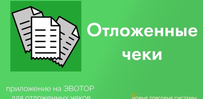Кому это нужно?